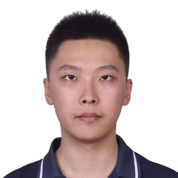 Ziyang Liu